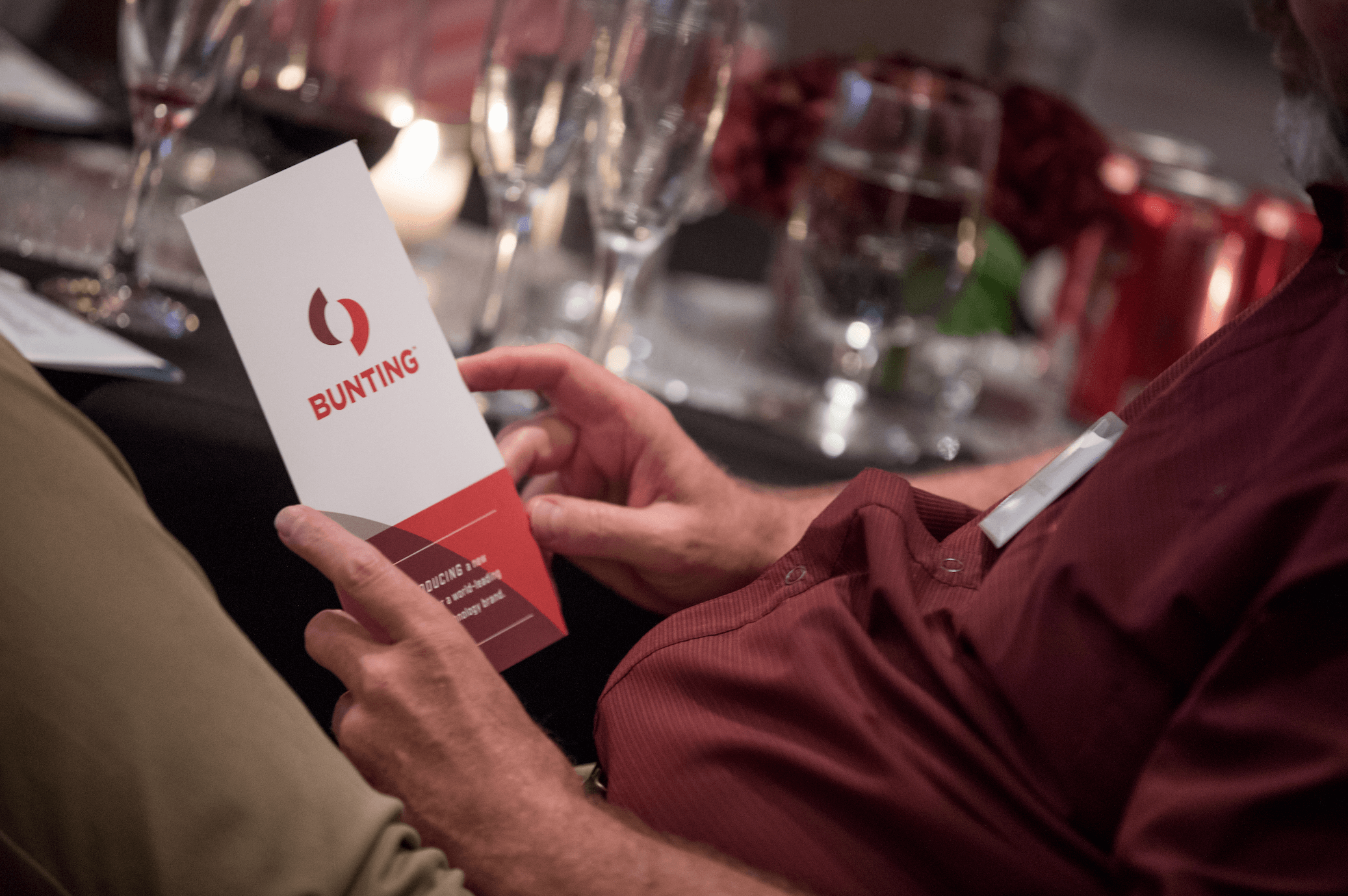 Screenshot 2023-12-18 at 9.57.37 AM